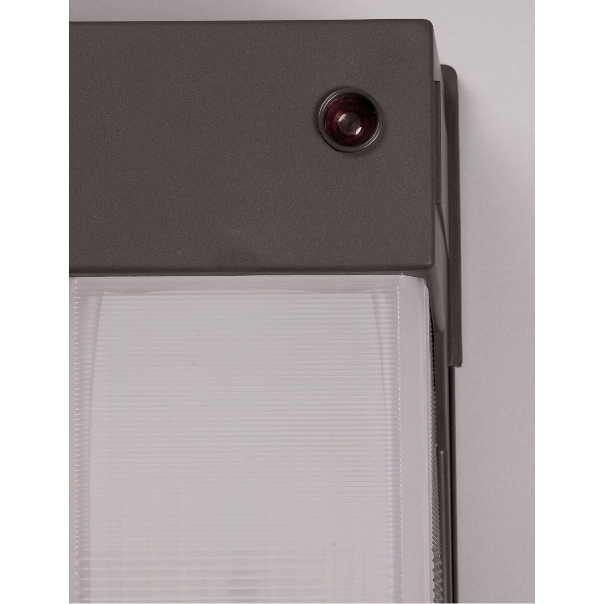 Signature Outdoor Security